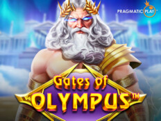 Platin online casino61